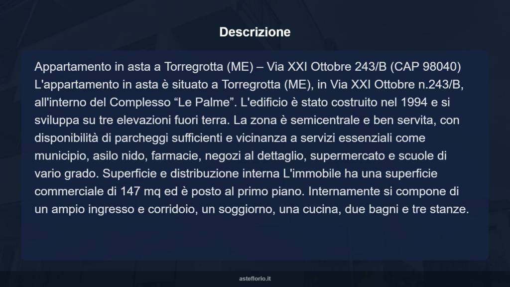 immagine annuncio 8 di 15