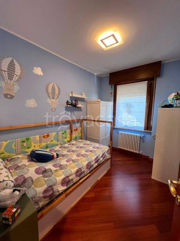 immagine annuncio 9 di 12