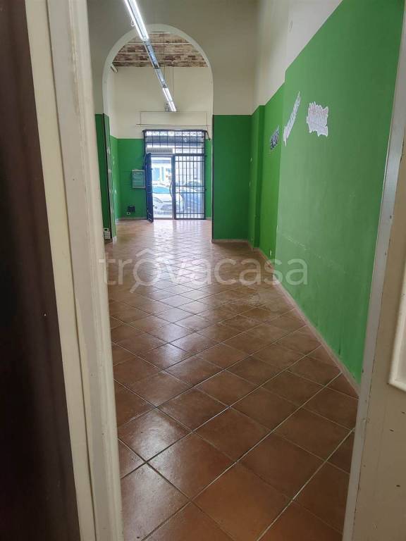 immagine annuncio 4 di 8