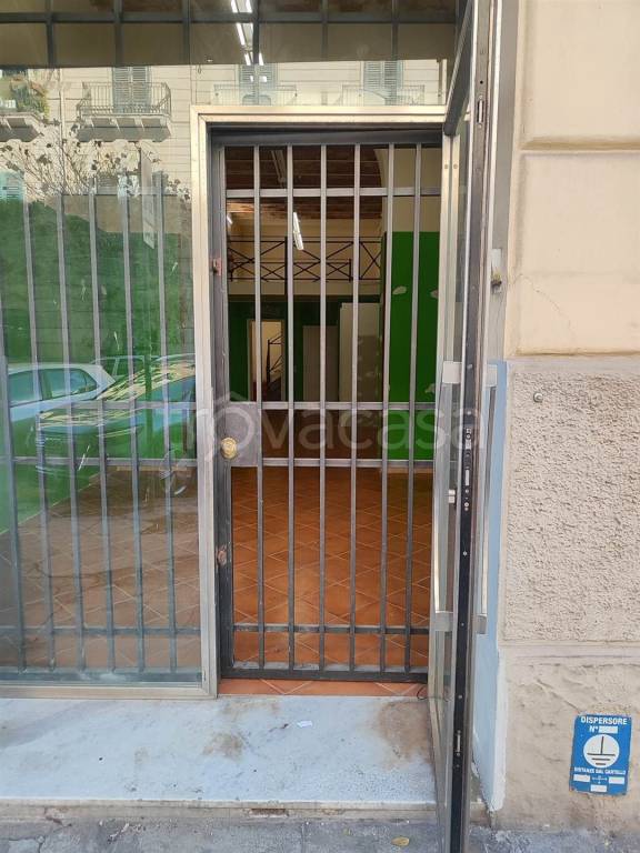 immagine annuncio 2 di 8