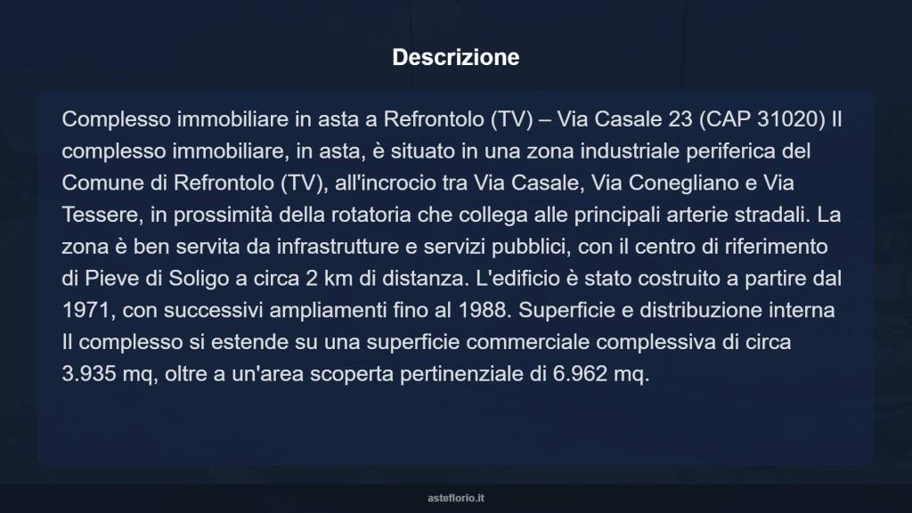 immagine annuncio 8 di 10