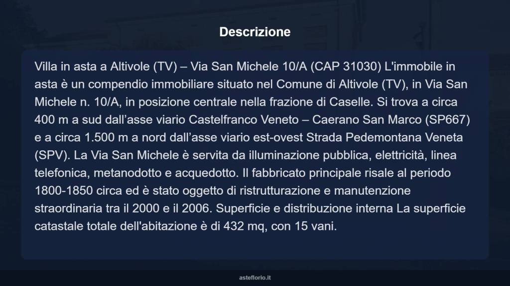 immagine annuncio 11 di 15