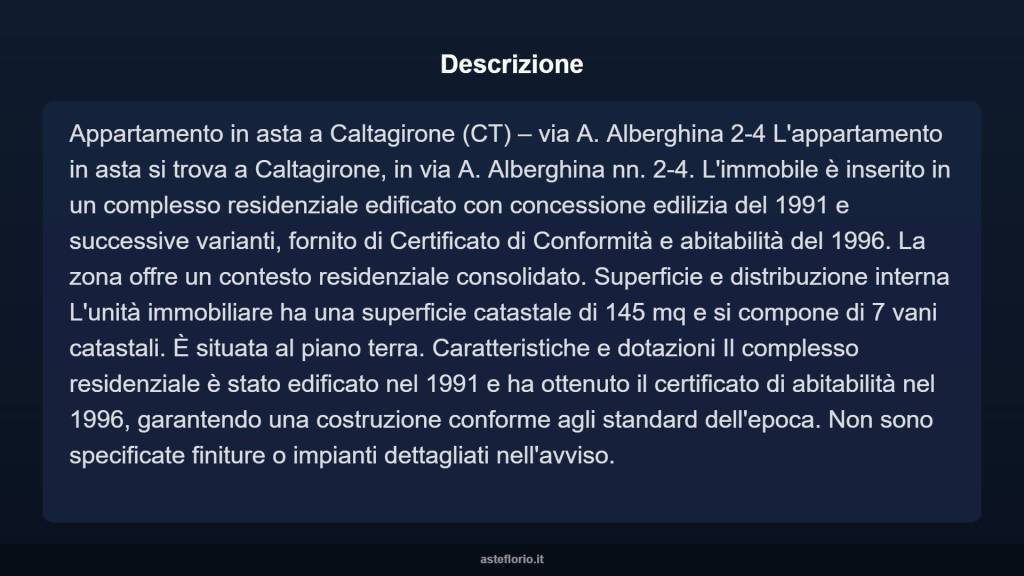 immagine annuncio 3 di 15
