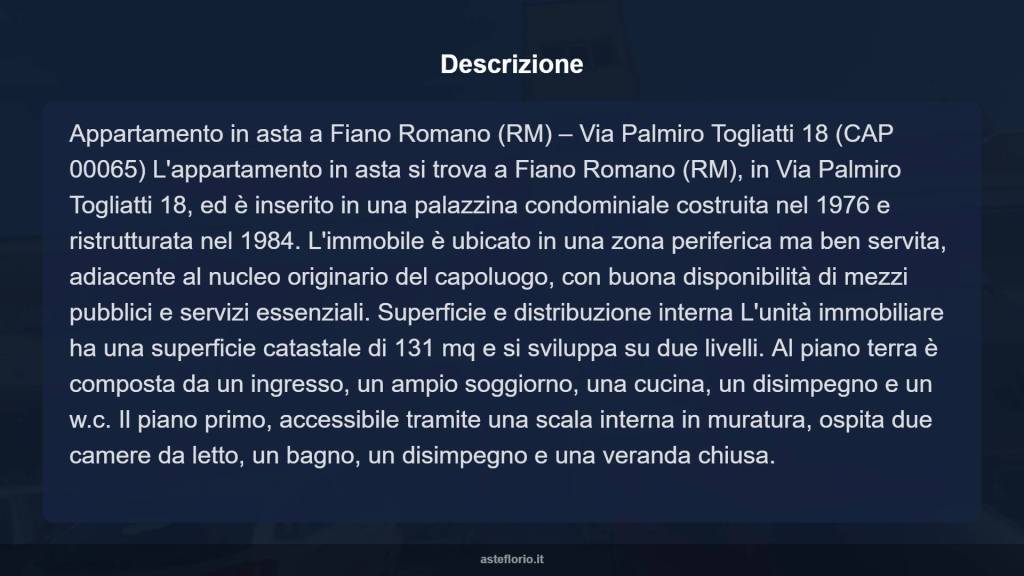 immagine annuncio 11 di 15