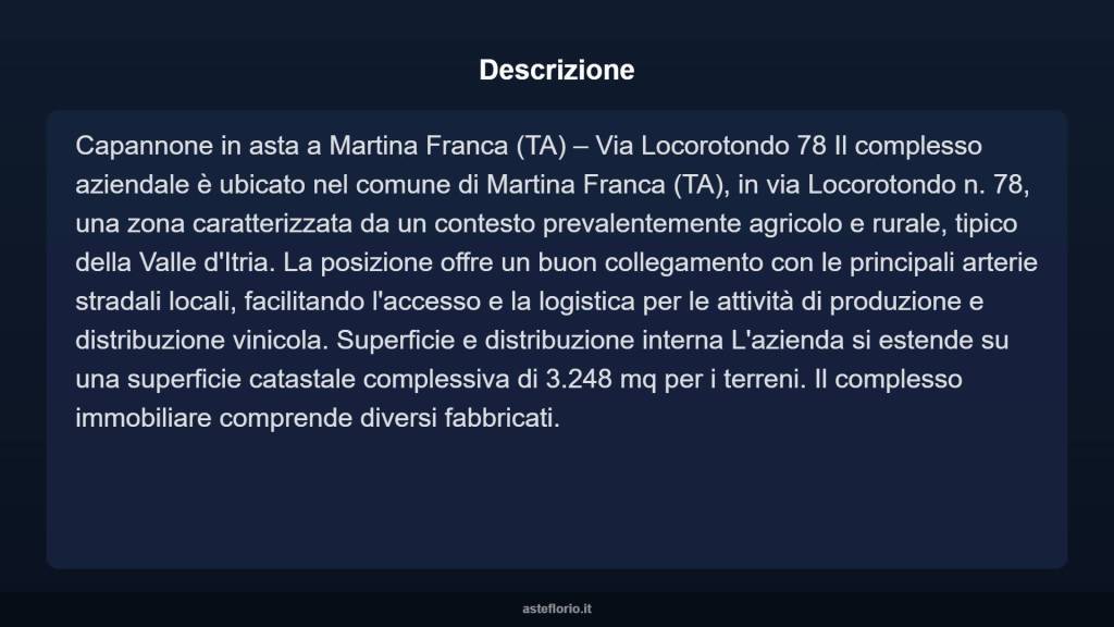 immagine annuncio 3 di 10