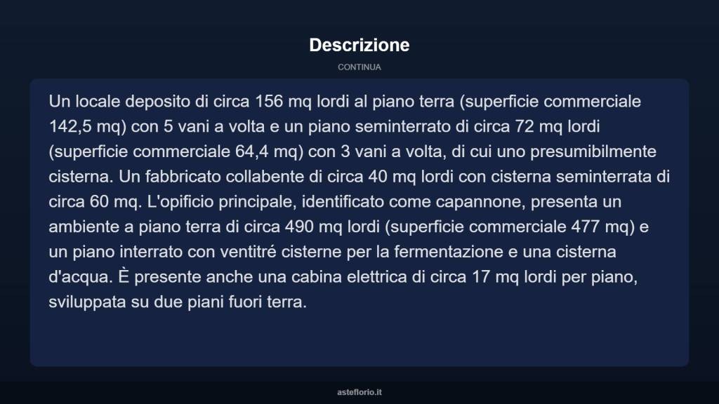 immagine annuncio 9 di 10