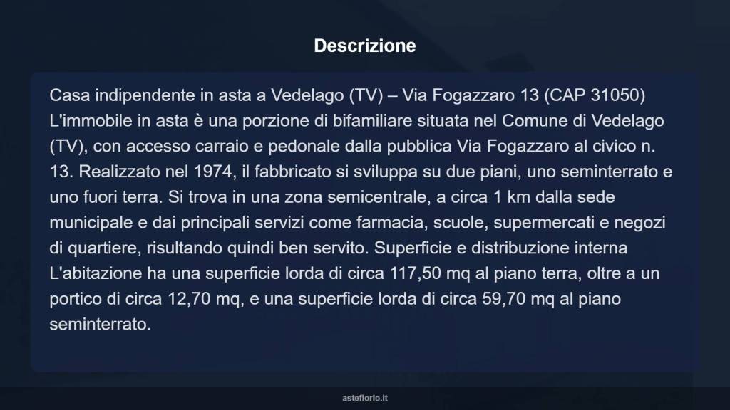 immagine annuncio 11 di 15
