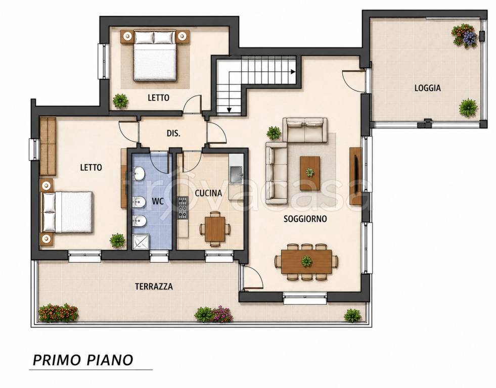 immagine annuncio 2 di 4