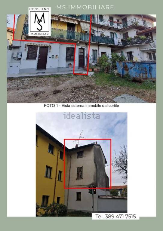 immagine annuncio 2 di 4