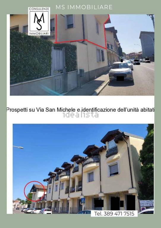 immagine annuncio 1 di 6