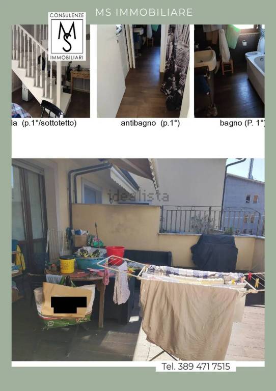 immagine annuncio 3 di 6