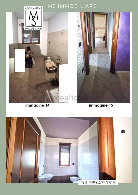 immagine annuncio 2 di 6