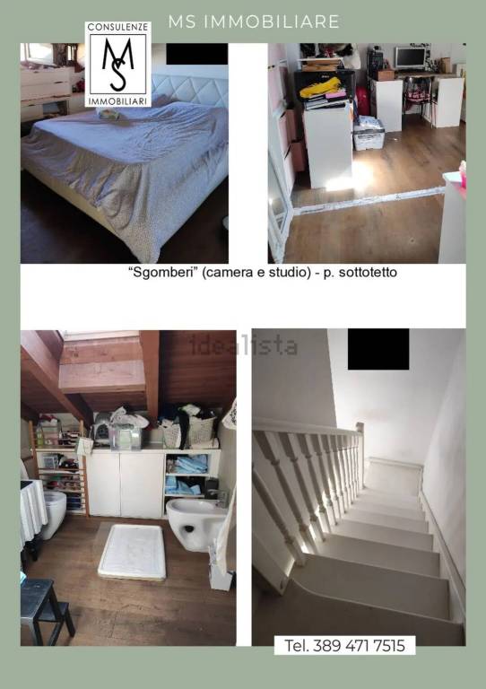 immagine annuncio 4 di 6