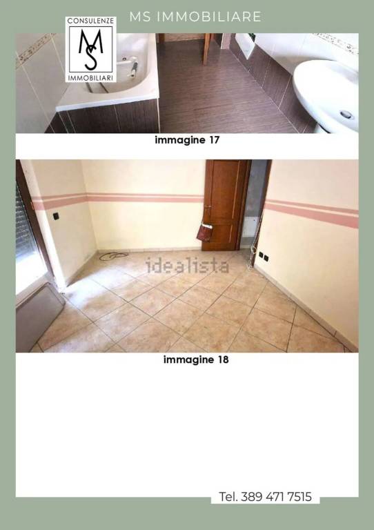 immagine annuncio 3 di 6