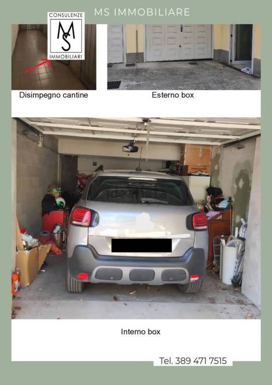immagine annuncio 5 di 6