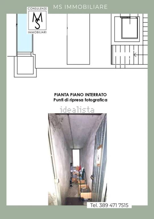 immagine annuncio 4 di 6