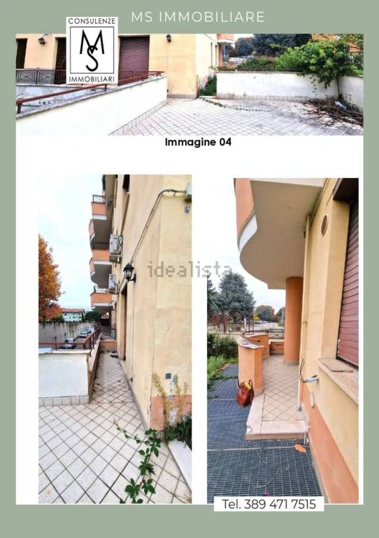 immagine annuncio 5 di 6
