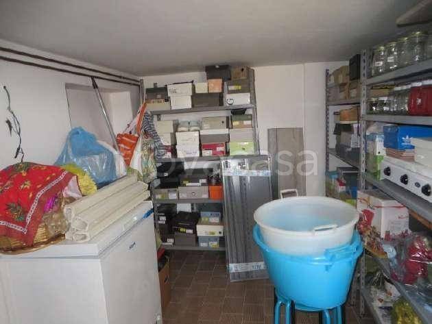 immagine annuncio 5 di 13