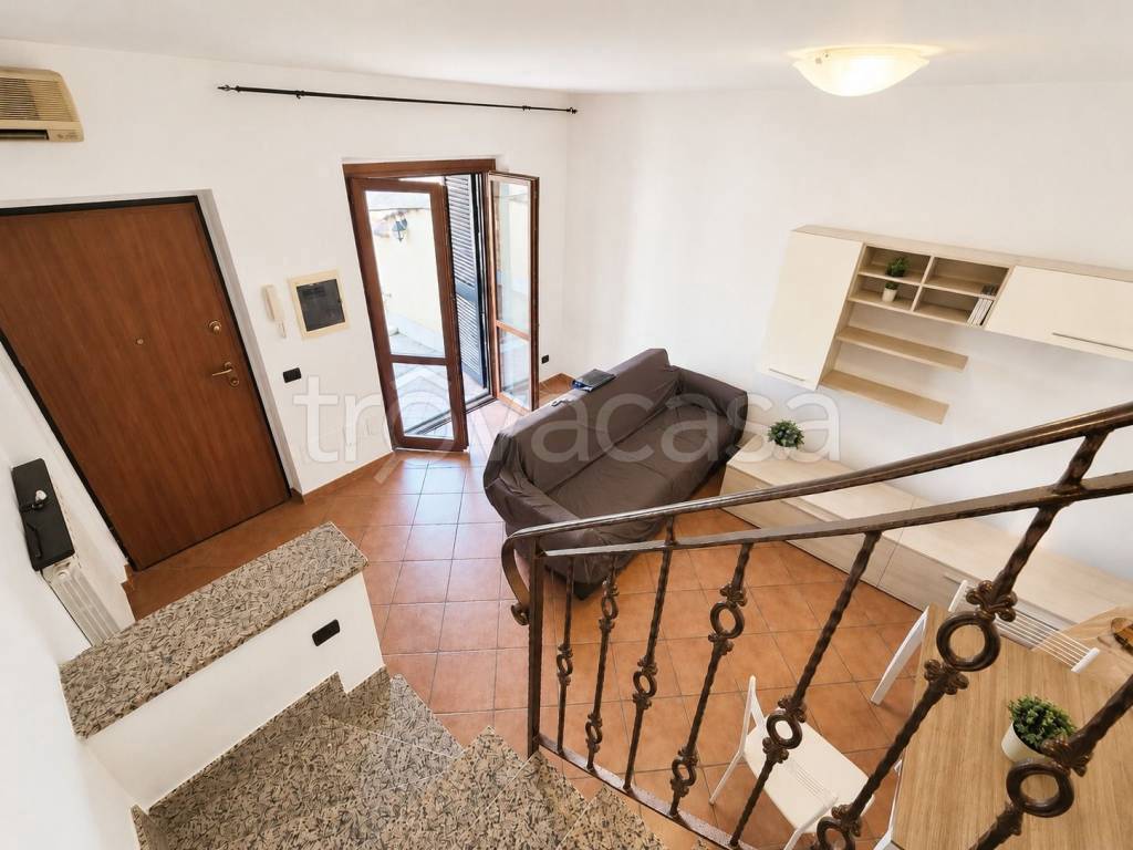 immagine annuncio 6 di 13