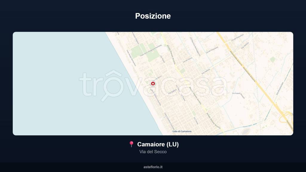 immagine annuncio 2 di 10
