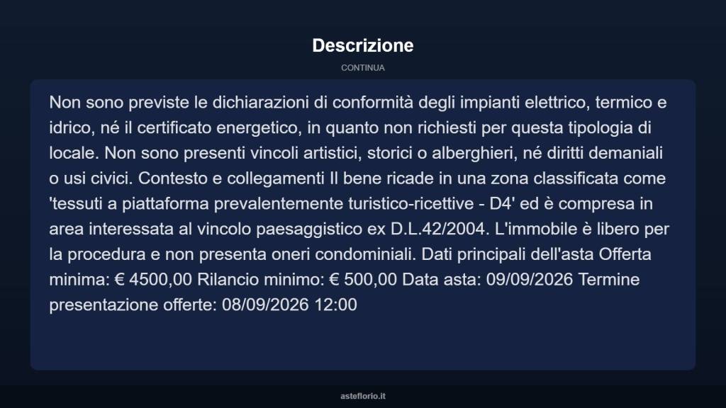 immagine annuncio 3 di 10
