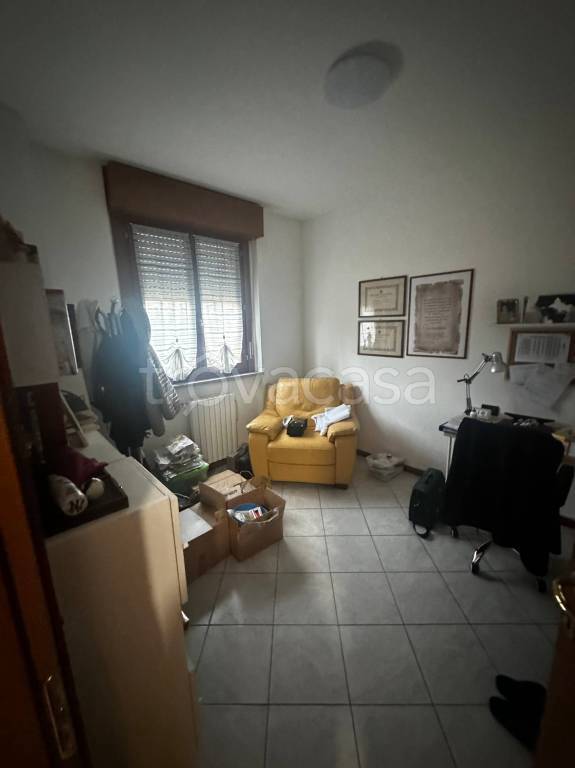 immagine annuncio 3 di 8