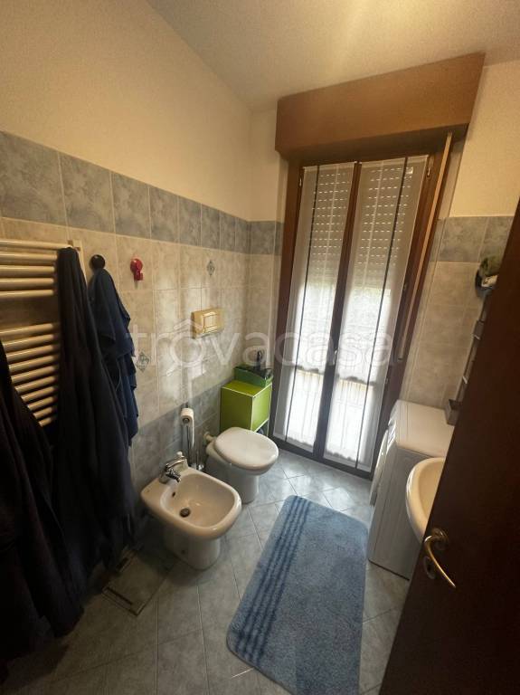 immagine annuncio 4 di 8