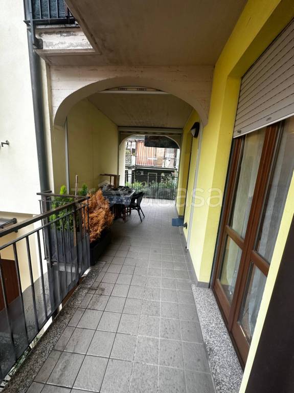 immagine annuncio 7 di 8