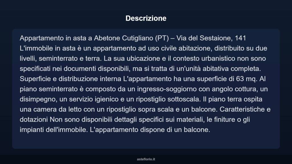 immagine annuncio 3 di 15