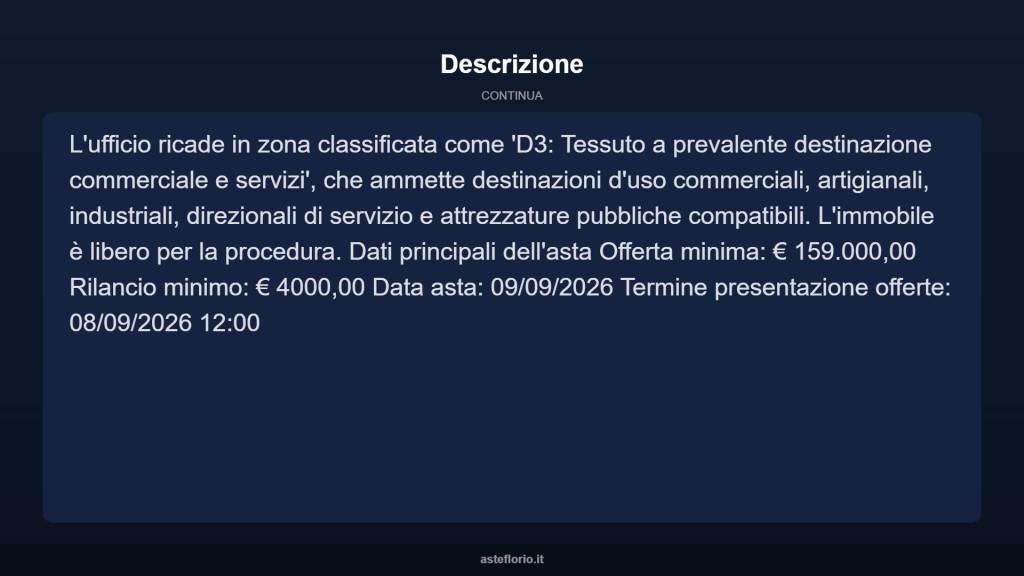 immagine annuncio 8 di 10