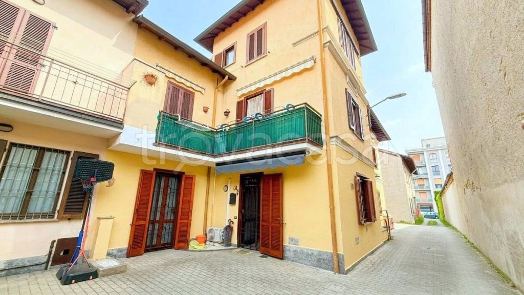 immagine annuncio 6 di 15