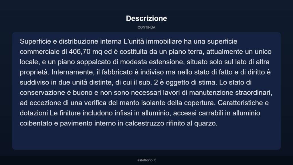 immagine annuncio 5 di 10