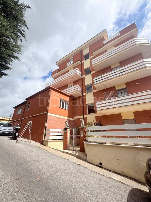 immagine annuncio 9 di 10