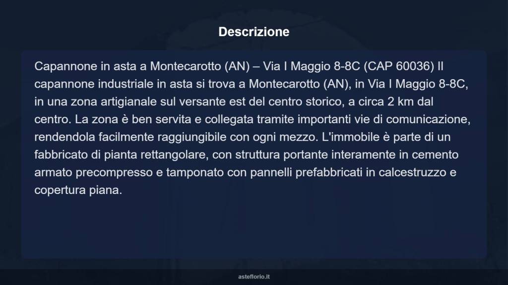 immagine annuncio 8 di 10