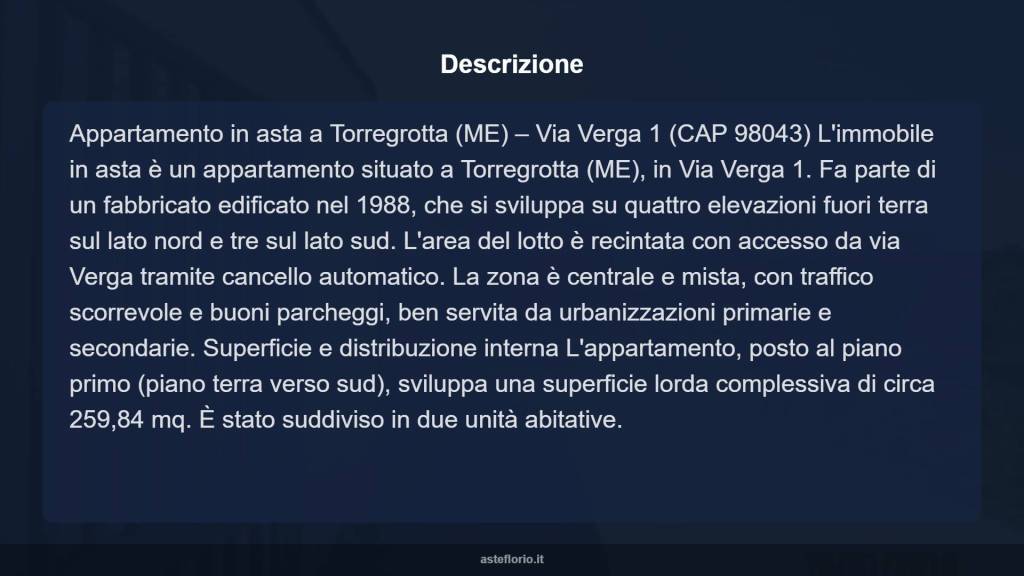 immagine annuncio 12 di 15
