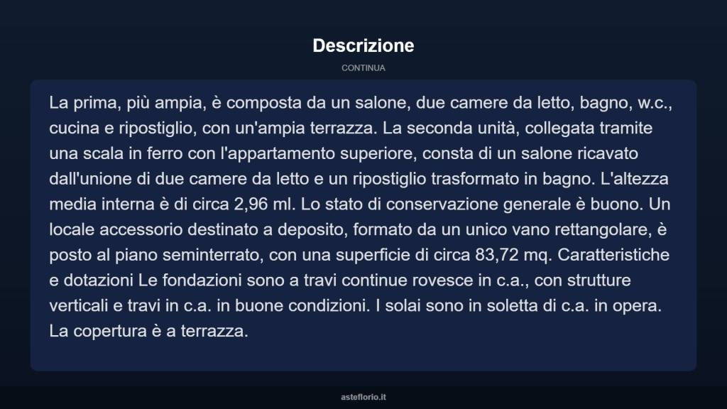 immagine annuncio 13 di 15