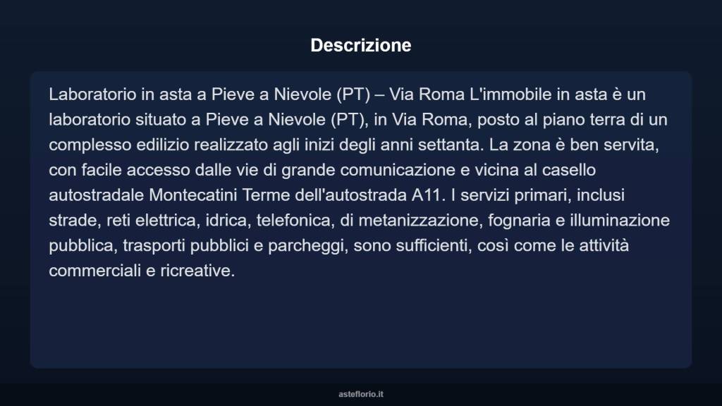 immagine annuncio 3 di 10