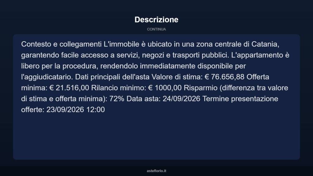 immagine annuncio 5 di 15