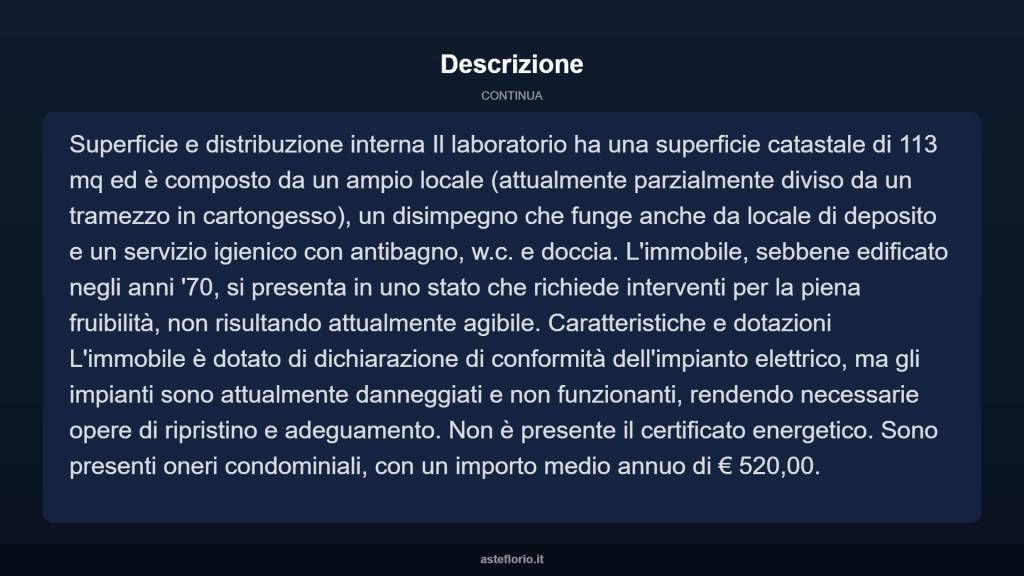 immagine annuncio 9 di 10