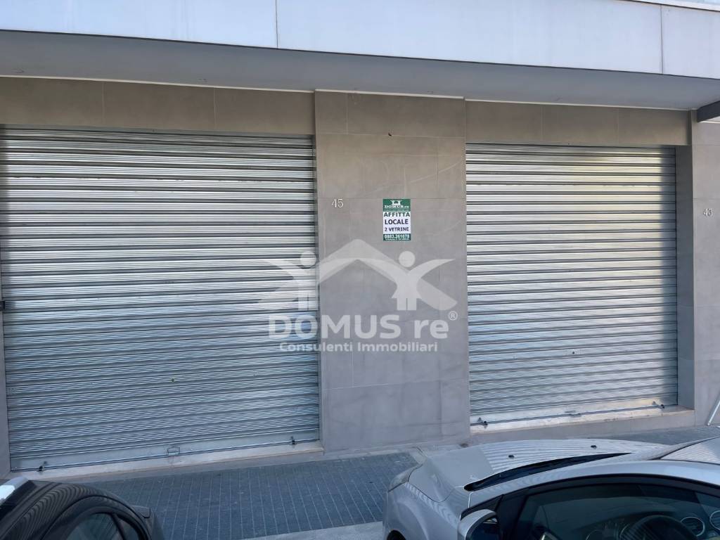 immagine annuncio 1 di 6