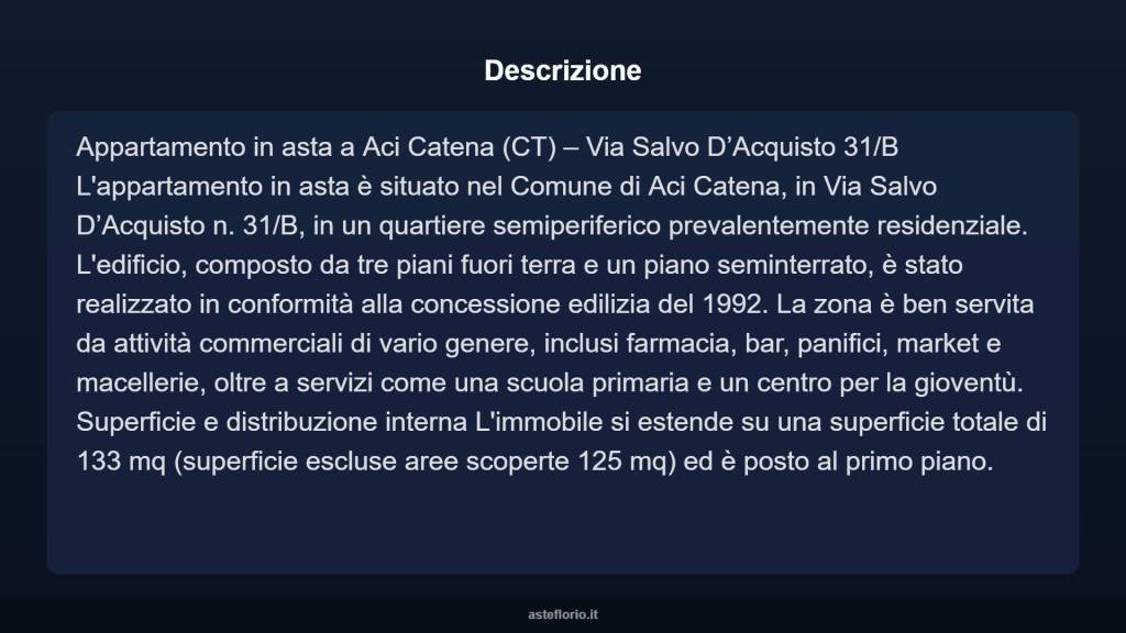 immagine annuncio 3 di 15