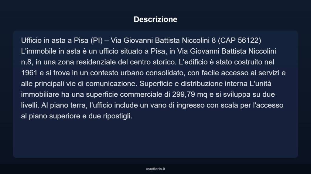 immagine annuncio 9 di 10
