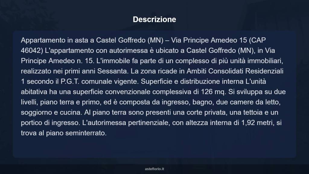 immagine annuncio 10 di 15