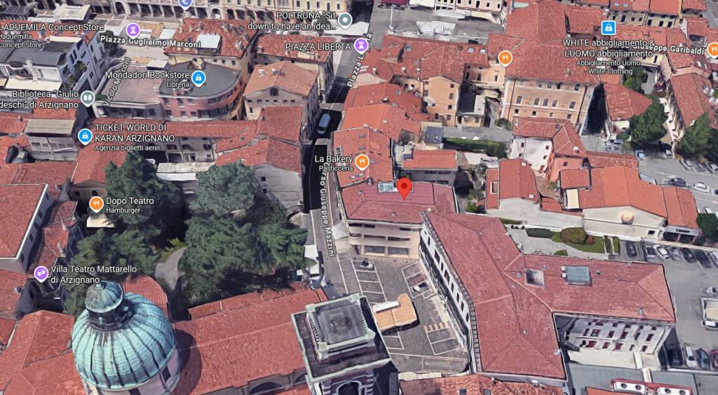 immagine annuncio 6 di 15