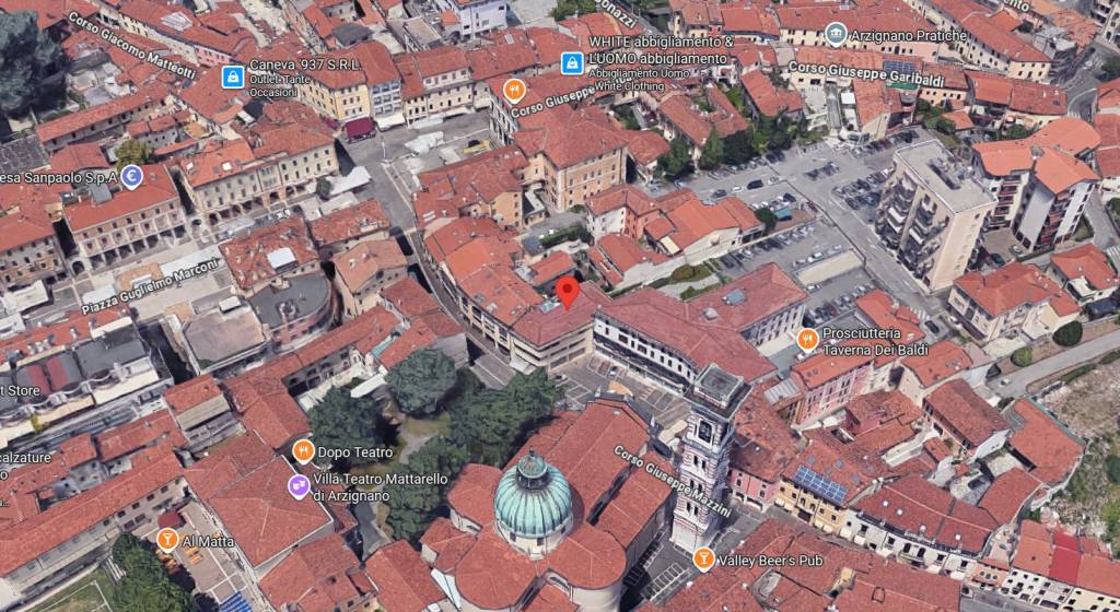 immagine annuncio 8 di 15