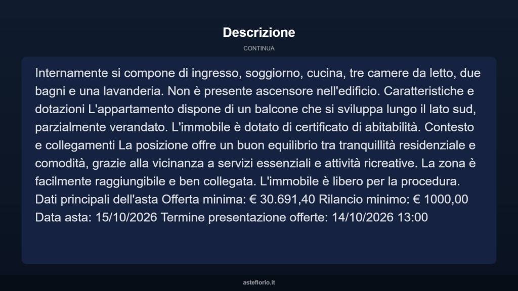 immagine annuncio 10 di 15