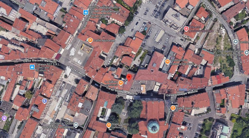 immagine annuncio 10 di 15