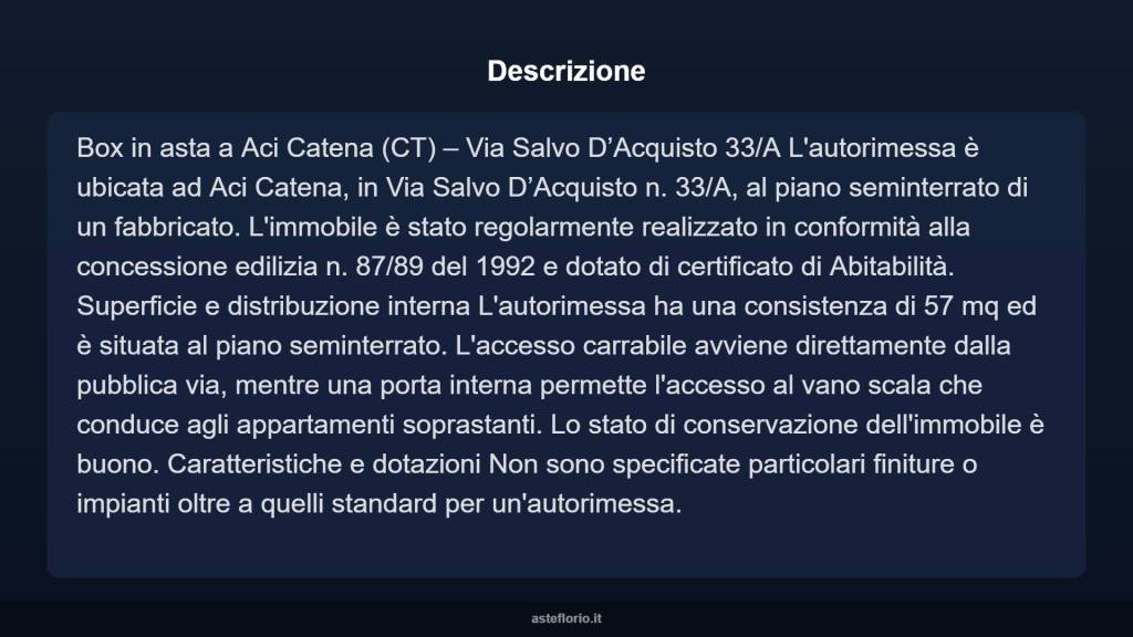 immagine annuncio 3 di 10