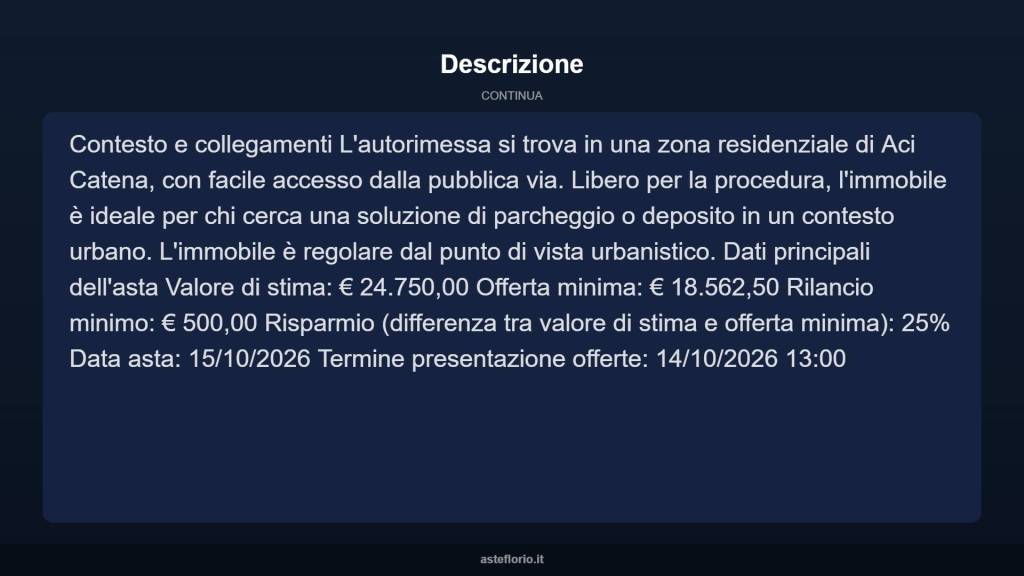 immagine annuncio 4 di 10