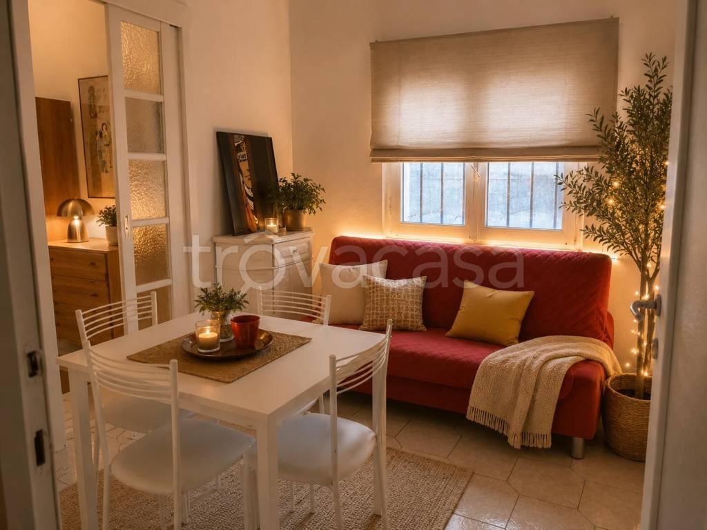 immagine annuncio 5 di 12